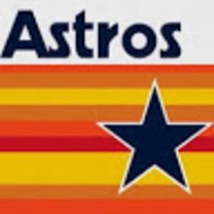 Meet your Posher, Arthur